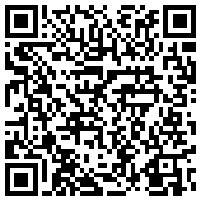 QR Code for bitcoin:bitcoin:bitcoin:bitcoin:bitcoin:bitcoin:bitcoin:dash:Xs2VZwMQLDtrUpPzkStsVhr4iNJTaB5XWi