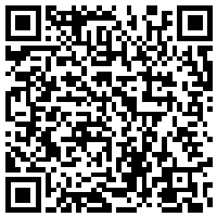 QR Code for bitcoin:bitcoin:bitcoin:bitcoin:bitcoin:bitcoin:bitcoin:dash:Xs2Vh59hB2T3C244bxFQ4yWNBgs7HAexnu