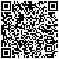 QR Code for bitcoin:bitcoin:bitcoin:bitcoin:bitcoin:bitcoin:bitcoin:dash:Xs2VphHfGSrBVqMotnmtYMWfRDPKBgU9T1