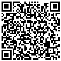 QR Code for bitcoin:bitcoin:bitcoin:bitcoin:bitcoin:bitcoin:bitcoin:dash:Xs2WLfvWdcwTi34MQWucjuAvv8nhtjXTGj