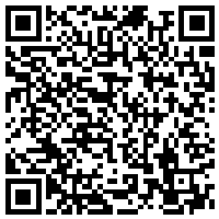 QR Code for bitcoin:bitcoin:bitcoin:bitcoin:bitcoin:bitcoin:bitcoin:dash:Xs2YATKT33ZYtPBdUFkSY2cUktc9Ed7ja4