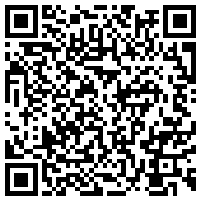 QR Code for bitcoin:bitcoin:bitcoin:bitcoin:bitcoin:bitcoin:bitcoin:dash:Xs2YESAL5T6SDpgDgjhY7ikC7fkvLCLxtx