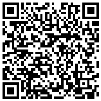 QR Code for bitcoin:bitcoin:bitcoin:bitcoin:bitcoin:bitcoin:bitcoin:dash:Xs2YeCEAQPexT4ncDPTiW6TpoUsCU4EBeH