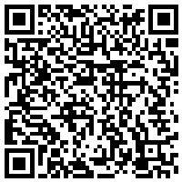 QR Code for bitcoin:bitcoin:bitcoin:bitcoin:bitcoin:bitcoin:bitcoin:dash:Xs2ZFj4kETLP7injLHtWSqApLuED9UCSri