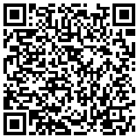 QR Code for bitcoin:bitcoin:bitcoin:bitcoin:bitcoin:bitcoin:bitcoin:dash:Xs2ZansM3XKHNowNfXtVYWsTKMcCn8eyvb