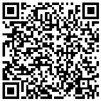 QR Code for bitcoin:bitcoin:bitcoin:bitcoin:bitcoin:bitcoin:bitcoin:dash:Xs2aRVRZmLpE5WJRFnchnsKuxsHutdTbFW