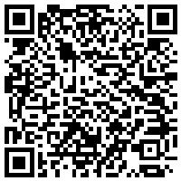 QR Code for bitcoin:bitcoin:bitcoin:bitcoin:bitcoin:bitcoin:bitcoin:dash:Xs2arRfKXwL3oNxCeHfGArUhwp56f1RL27