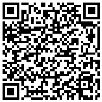QR Code for bitcoin:bitcoin:bitcoin:bitcoin:bitcoin:bitcoin:bitcoin:dash:Xs2ayDsFjfVfbXzh7adyPHawE5b9KB7oPp
