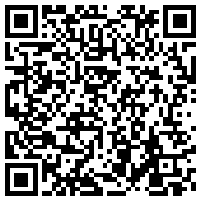 QR Code for bitcoin:bitcoin:bitcoin:bitcoin:bitcoin:bitcoin:bitcoin:dash:Xs2bTPKZHELxWaQuNH2DntzNMdc65PXYsP