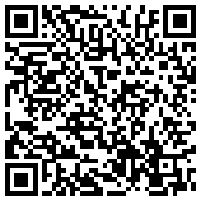 QR Code for bitcoin:bitcoin:bitcoin:bitcoin:bitcoin:bitcoin:bitcoin:dash:Xs2bo2ozXiuZ9caEeAgxLzmJ7BtwC47MLi