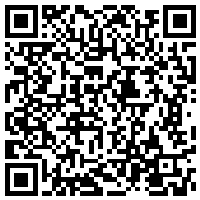 QR Code for bitcoin:bitcoin:bitcoin:bitcoin:bitcoin:bitcoin:bitcoin:dash:Xs2cNeF2k3jFgftZzjLEogRW2noHNJderh