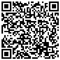 QR Code for bitcoin:bitcoin:bitcoin:bitcoin:bitcoin:bitcoin:bitcoin:dash:Xs2cbTnTF1JaKhtsX12cAT1Jdxyuqy2PyG