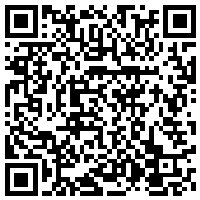 QR Code for bitcoin:bitcoin:bitcoin:bitcoin:bitcoin:bitcoin:bitcoin:dash:Xs2cfpDCdbf9uFrVbS4pc44VHh555SMXtz