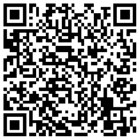 QR Code for bitcoin:bitcoin:bitcoin:bitcoin:bitcoin:bitcoin:bitcoin:dash:Xs2d8TNetcMuEsihKqW7fJsVPptiw2wrBU