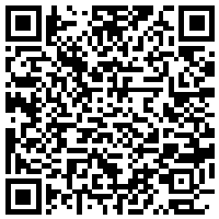 QR Code for bitcoin:bitcoin:bitcoin:bitcoin:bitcoin:bitcoin:bitcoin:dash:Xs2dQ9PbbTfpRDTYk8KjsT91t2uUBK1RCQ