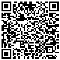 QR Code for bitcoin:bitcoin:bitcoin:bitcoin:bitcoin:bitcoin:bitcoin:dash:Xs2dafs8aCsKc4roTmVymbqM8Y6bQv4nLC