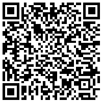 QR Code for bitcoin:bitcoin:bitcoin:bitcoin:bitcoin:bitcoin:bitcoin:dash:Xs2eP4KXwS8F5HE4PvPV2Z6ftsQy1QjUn2