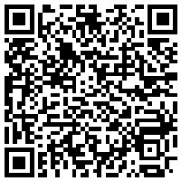 QR Code for bitcoin:bitcoin:bitcoin:bitcoin:bitcoin:bitcoin:bitcoin:dash:Xs2eptUhKBdArADNHwB28ZZWFoGQu7NgrS