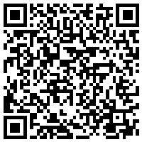 QR Code for bitcoin:bitcoin:bitcoin:bitcoin:bitcoin:bitcoin:bitcoin:dash:Xs2j6Gdao8CHR5Awemem2Rb5dyV3iAeoun