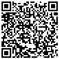 QR Code for bitcoin:bitcoin:bitcoin:bitcoin:bitcoin:bitcoin:bitcoin:dash:Xs2mhL3hFW1GDvHcLEfdUY5bPUJm9SHaLe