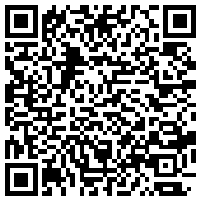 QR Code for bitcoin:bitcoin:bitcoin:bitcoin:bitcoin:bitcoin:bitcoin:dash:Xs2oS8NjFjBZWFSL5izXBQziSHw2TYajJc