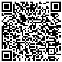 QR Code for bitcoin:bitcoin:bitcoin:bitcoin:bitcoin:bitcoin:bitcoin:dash:Xs2p7J6HFixFS1EtQwpQGpeUFMZsYvSNTS