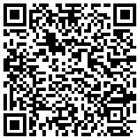 QR Code for bitcoin:bitcoin:bitcoin:bitcoin:bitcoin:bitcoin:bitcoin:dash:Xs2paFCTMMvsJSDFzW8pBfxfhk4M2ZnyHE