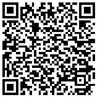 QR Code for bitcoin:bitcoin:bitcoin:bitcoin:bitcoin:bitcoin:bitcoin:dash:Xs2sSLrt9KaCd9DpDhatsoaokwnH4sAhnb