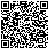 QR Code for bitcoin:bitcoin:bitcoin:bitcoin:bitcoin:bitcoin:bitcoin:dash:Xs2st95MeyHSLZRVbSwUUJ9hZ9mtJj7232