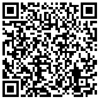 QR Code for bitcoin:bitcoin:bitcoin:bitcoin:bitcoin:bitcoin:bitcoin:dash:Xs2tDjLGhd7VeZM7d7c5kFo7NPfcRLJCcX