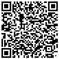 QR Code for bitcoin:bitcoin:bitcoin:bitcoin:bitcoin:bitcoin:bitcoin:dash:Xs2vVDvjXcTe9fB446JSb4R8cBDw4LPoM3