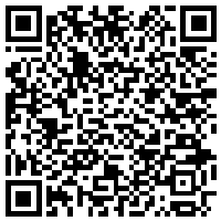 QR Code for bitcoin:bitcoin:bitcoin:bitcoin:bitcoin:bitcoin:bitcoin:dash:Xs2vcTjBfufRBBrkRoAVvZhRzTcniKDVAS