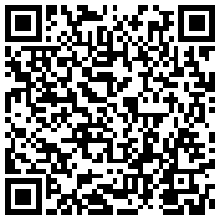 QR Code for bitcoin:bitcoin:bitcoin:bitcoin:bitcoin:bitcoin:bitcoin:dash:Xs2w9VKPe2wtp7SCSyNn17VC13B1eCh7j5