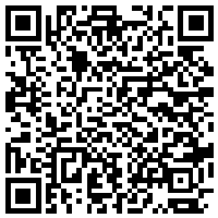 QR Code for bitcoin:bitcoin:bitcoin:bitcoin:bitcoin:bitcoin:bitcoin:dash:Xs2wxWvSTBmBpQFVi3kXRYqF8ZjpD2Yghc