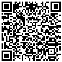 QR Code for bitcoin:bitcoin:bitcoin:bitcoin:bitcoin:bitcoin:bitcoin:dash:Xs2xDwhj7AznNGFo1ffuxyi2jciSUTTDF6