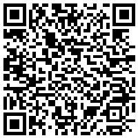 QR Code for bitcoin:bitcoin:bitcoin:bitcoin:bitcoin:bitcoin:bitcoin:dash:Xs2yS3dpUGyU9NLbzuv5PvFoct6Daa3jLD