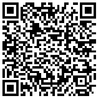 QR Code for bitcoin:bitcoin:bitcoin:bitcoin:bitcoin:bitcoin:bitcoin:dash:Xs2yWxJerDHMhV4vL1GUmNSS5HjDMtkMQZ