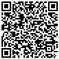 QR Code for bitcoin:bitcoin:bitcoin:bitcoin:bitcoin:bitcoin:bitcoin:dash:Xs2ytawoGXnRY9wFJM5Bb2d4UgFHmsfU8R