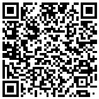 QR Code for bitcoin:bitcoin:bitcoin:bitcoin:bitcoin:bitcoin:bitcoin:dash:Xs2zgHP21nPyfa3kdQoH1pZ6j8dWKASM1V
