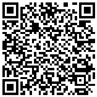 QR Code for bitcoin:bitcoin:bitcoin:bitcoin:bitcoin:bitcoin:bitcoin:dash:Xs32BcJB3GnacmekvTpPXvZ9ikWewRVBpc