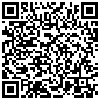 QR Code for bitcoin:bitcoin:bitcoin:bitcoin:bitcoin:bitcoin:bitcoin:dash:Xs33GTaCSPkdEh4vQsJAD3Qzc7eWsVZQTZ