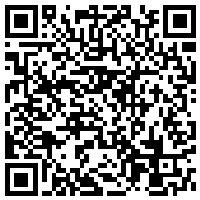 QR Code for bitcoin:bitcoin:bitcoin:bitcoin:bitcoin:bitcoin:bitcoin:dash:Xs33gnhyoBjHHJNmN1xwQ7b8v2ufEdwBCY