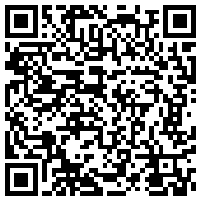 QR Code for bitcoin:bitcoin:bitcoin:bitcoin:bitcoin:bitcoin:bitcoin:dash:Xs34EM9fbB941CHfAe8EwcRw5eYiCChdW2