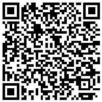 QR Code for bitcoin:bitcoin:bitcoin:bitcoin:bitcoin:bitcoin:bitcoin:dash:Xs34snpUfB6utqiAdCUfDsRFiN8Nymp8yc