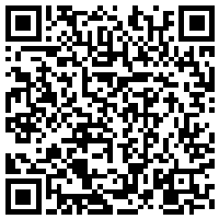 QR Code for bitcoin:bitcoin:bitcoin:bitcoin:bitcoin:bitcoin:bitcoin:dash:Xs34vpuVQiAzVAqWi7kgNAjmGoR5EXzepo