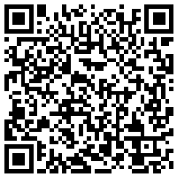 QR Code for bitcoin:bitcoin:bitcoin:bitcoin:bitcoin:bitcoin:bitcoin:dash:Xs359X3WXNvp96r3eJS2pd1TJvbMCg2iHF