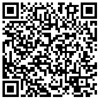 QR Code for bitcoin:bitcoin:bitcoin:bitcoin:bitcoin:bitcoin:bitcoin:dash:Xs35rAi97Ra6YMDJYrYDBUpox66CDH2jtt