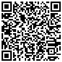 QR Code for bitcoin:bitcoin:bitcoin:bitcoin:bitcoin:bitcoin:bitcoin:dash:Xs37CbikQAmctVGsptyc8CHo6aGF1Wtuj2