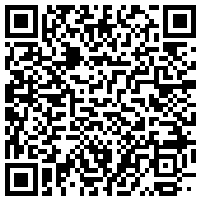 QR Code for bitcoin:bitcoin:bitcoin:bitcoin:bitcoin:bitcoin:bitcoin:dash:Xs37syCSxPPZyShp4bTmrtC6eumFEtyii2