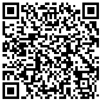 QR Code for bitcoin:bitcoin:bitcoin:bitcoin:bitcoin:bitcoin:bitcoin:dash:Xs3AvmVBXvPoExgLBwXg9VjDGvbigeeJSj